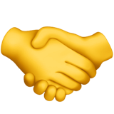waving hand icon