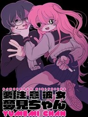 鑫龙影视暖市集色彩预设预览
