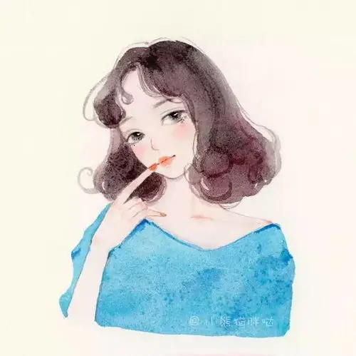 读者陈默的头像